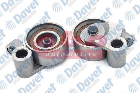 ABA 25656939 Eksantrik Gergi Rulmani Dyna Hilux Vi Vii Land Cruiser 90 Land Cruiser Prado Hiace Iv 2.5 D 3.0 D 95> [62*28.4]